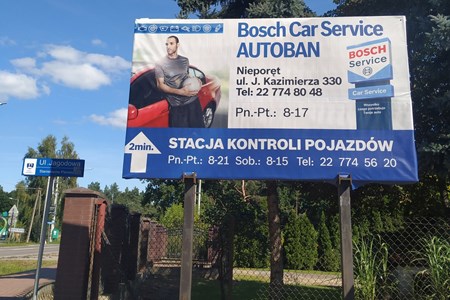 autoban-niieporent-wskaznik-1.jpg