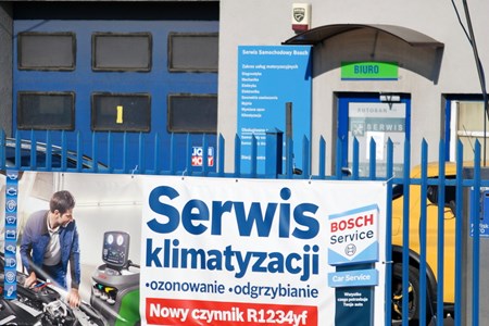 autoban-nieporet-serwis-klimatyzacji-1.jpg